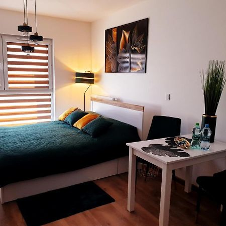 Fachpol Apartments Sienkiewicza 22D #N/A Exterior foto